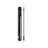 Aquael LEDDY TUBE 14W Sunny D&N 700mm
