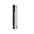 Aquael LEDDY TUBE 14W Sunny D&N 700mm