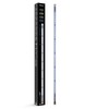 Aquael LEDDY TUBE 17W Sunny D&N 1015mm