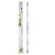 Aquael LEDDY TUBE 17W Plant 1015mm