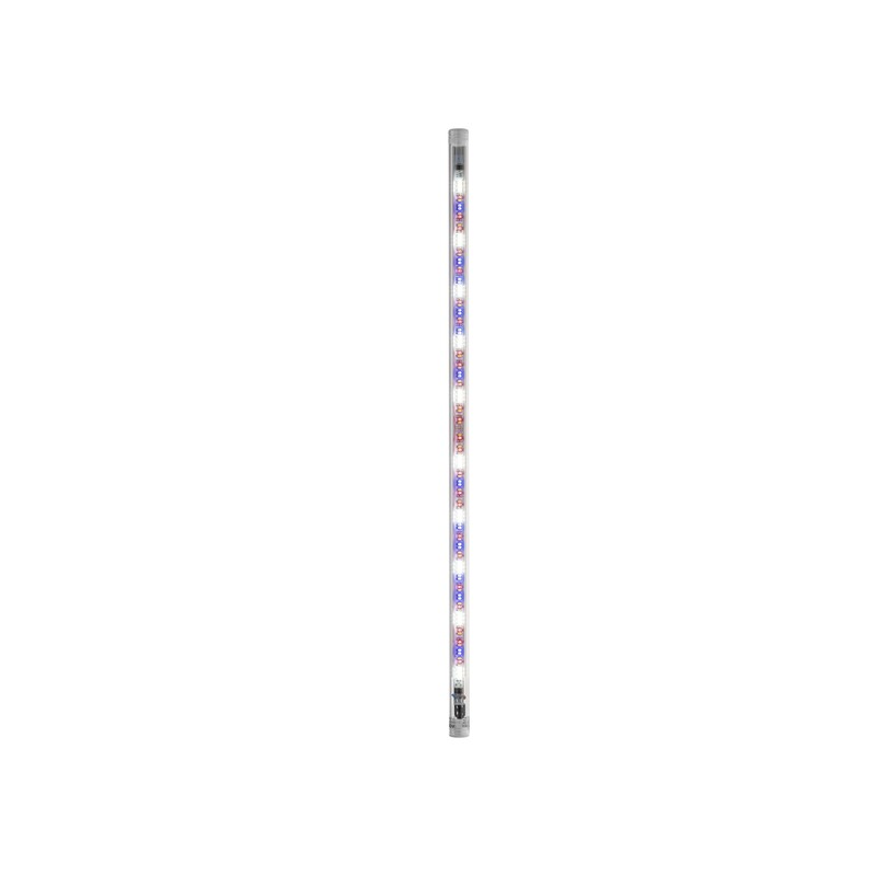 Aquael LEDDY TUBE 17W Plant 1015mm