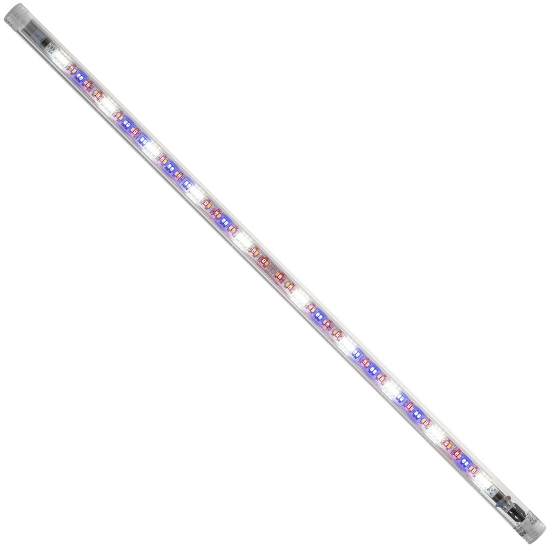 Aquael LEDDY TUBE 17W Plant 1015mm