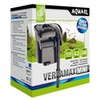 Akvarijní filtr Aquael Versamax Mini