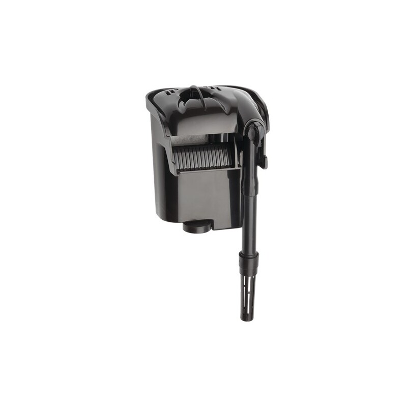 Akvarijní filtr Aquael Versamax Mini