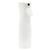 Spray Bottle GY-300