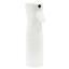 Spray Bottle GY-300