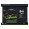 Akvárium DENNERLE Nano Tank Plant Pro 55L