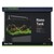 Akvárium DENNERLE Nano Tank Plant Pro 55L