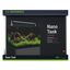 Akvárium DENNERLE Nano Tank Plant Pro 55L