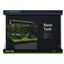 Akvárium DENNERLE Nano Tank Plant Pro 70L
