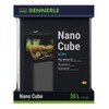 Akvarium DENNERLE NanoCube Basic 20L