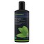 DENNERLE Plant System S7 500 ml