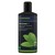 DENNERLE Plant System S7 250 ml