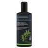 Dennerle Carbo Bio 250ml