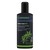 Dennerle Carbo Bio 250ml