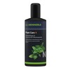 Dennerle Plant Care N 250ml