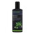 Dennerle Plant Care N 250ml