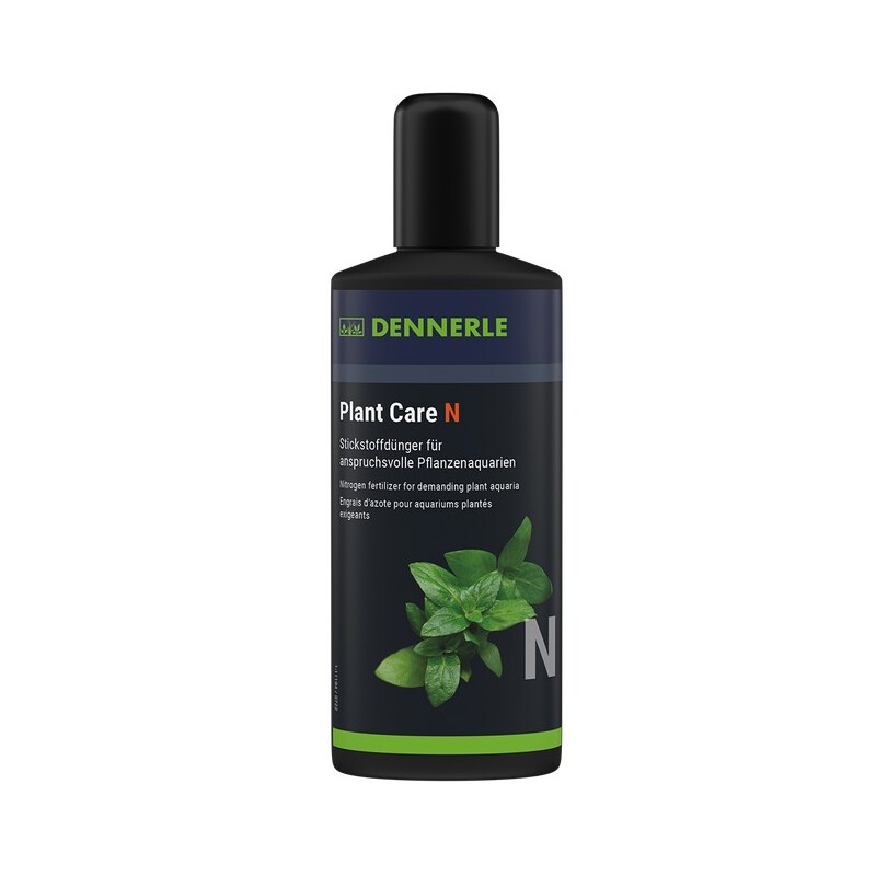 Dennerle Plant Care N 250ml