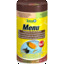 Tetra Menu 100ml