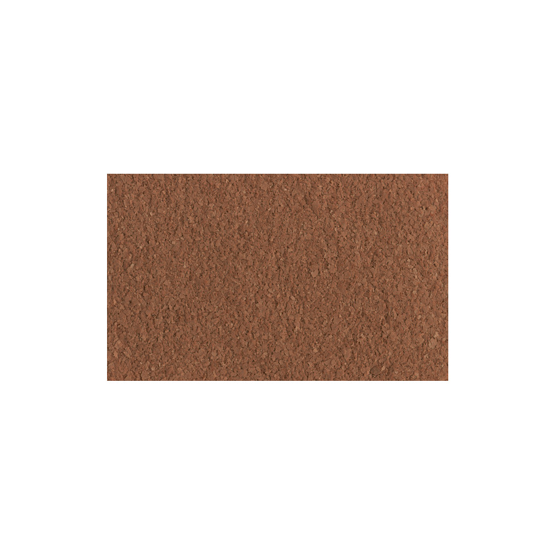 Tetra Menu 100ml