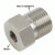 Strideways M10.1 CO2 adapter