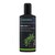 Dennerle Carbo Care Pro 250ml