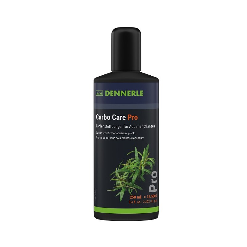 Dennerle Carbo Care Pro 250ml