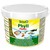 Tetra Phyll Flakes 10L