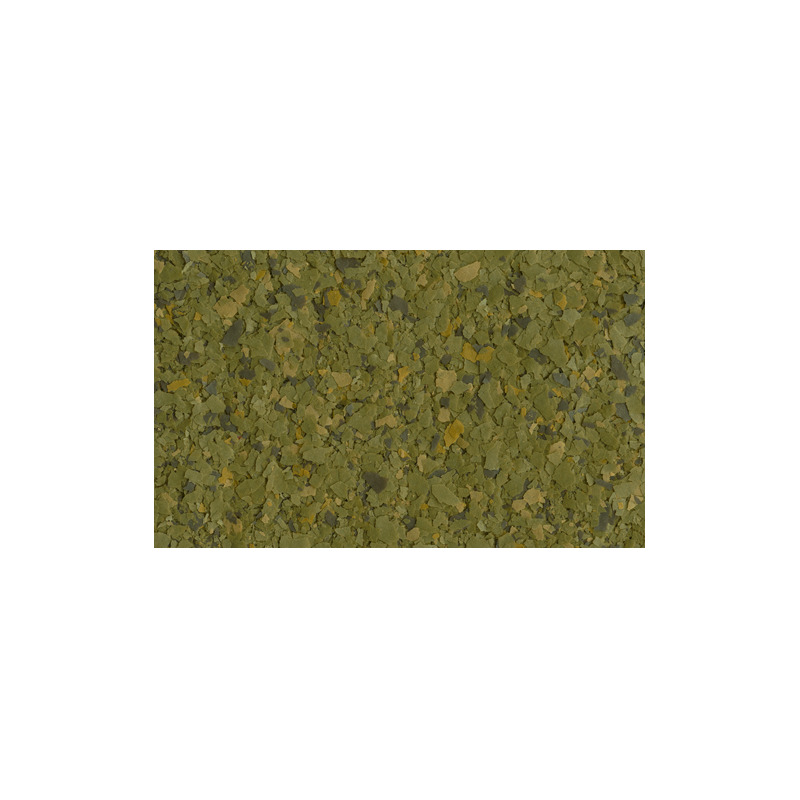 Tetra Phyll Flakes 10L
