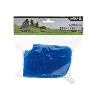 Molitanová vložka předfiltru do filtru Ultramax