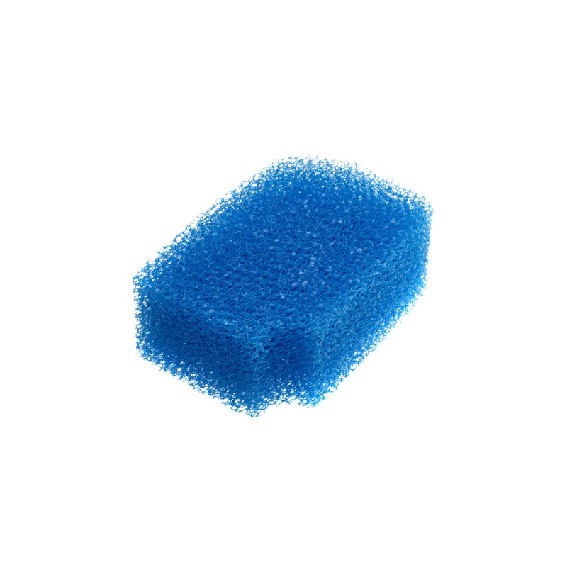 Molitanová vložka předfiltru do filtru Ultramax