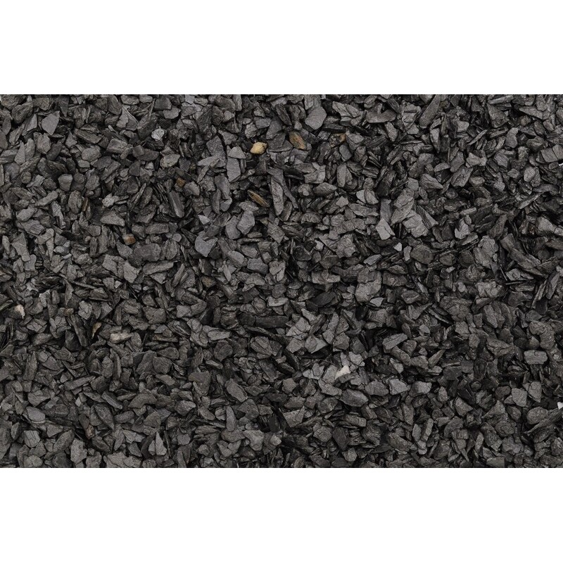 DENNERLE Přírodní štěrk Kongo 3-8 mm 0,5 kg
