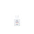 ADA ECA Plus 500ml