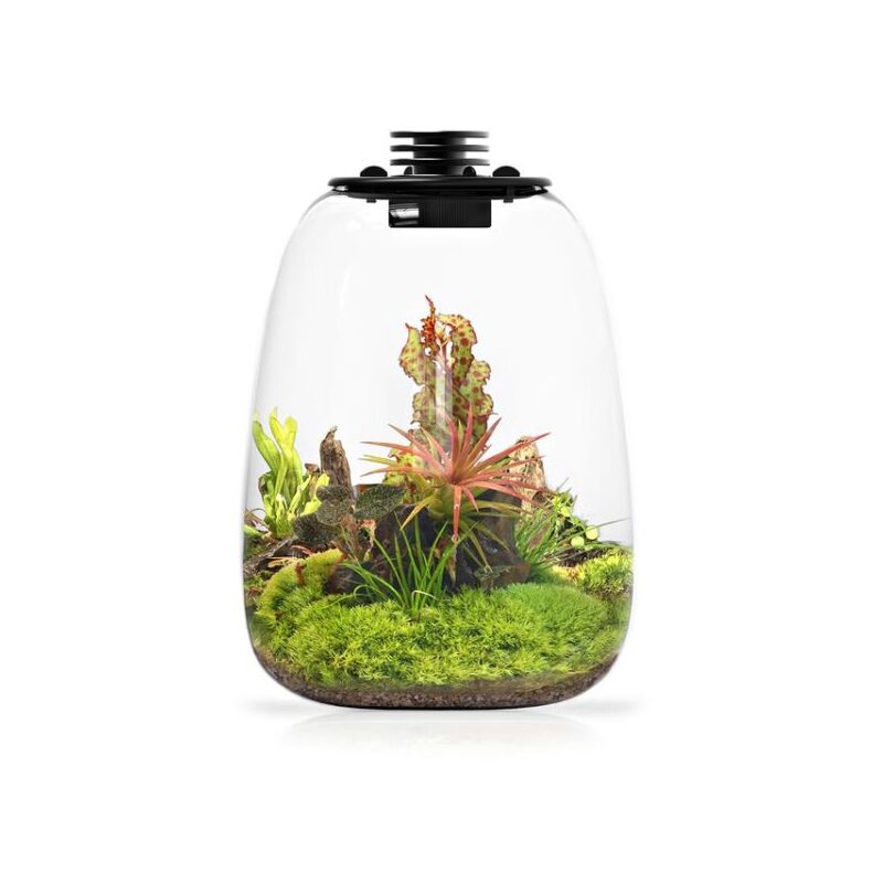 Bioloark BioBottle QD172