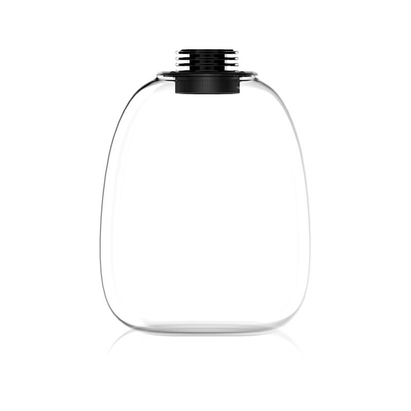 Bioloark BioBottle QD172