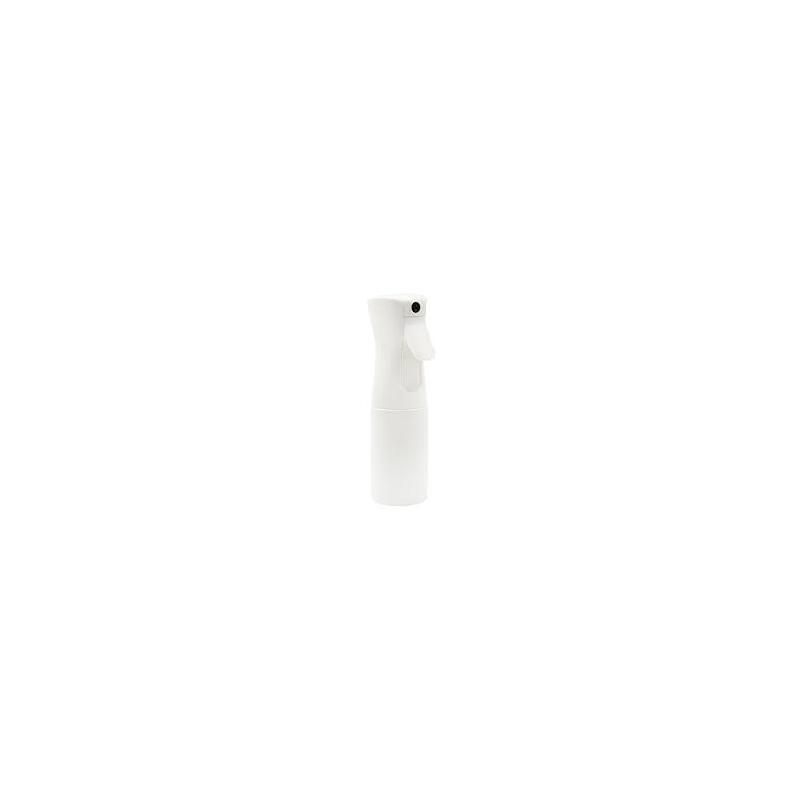 Spray Bottle GY-200