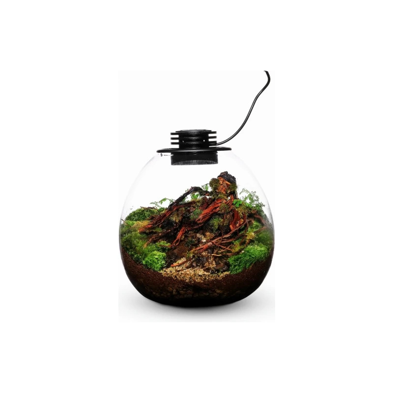Bioloark BioBottle PD210