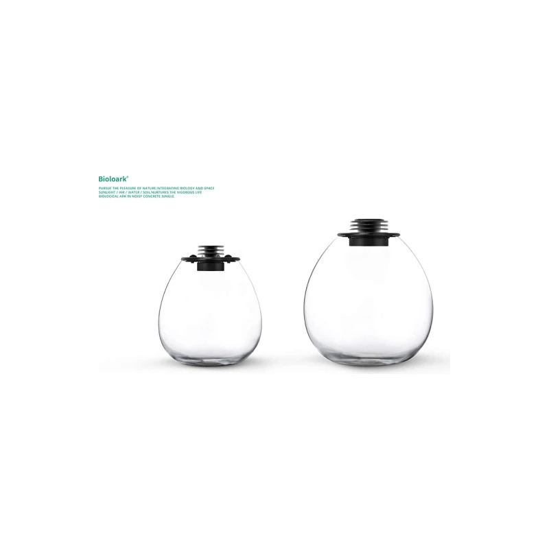 Bioloark BioBottle PD210
