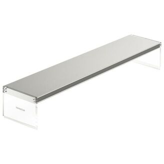 Twinstar IV 600EC 48 W se stmívačem 60 cm