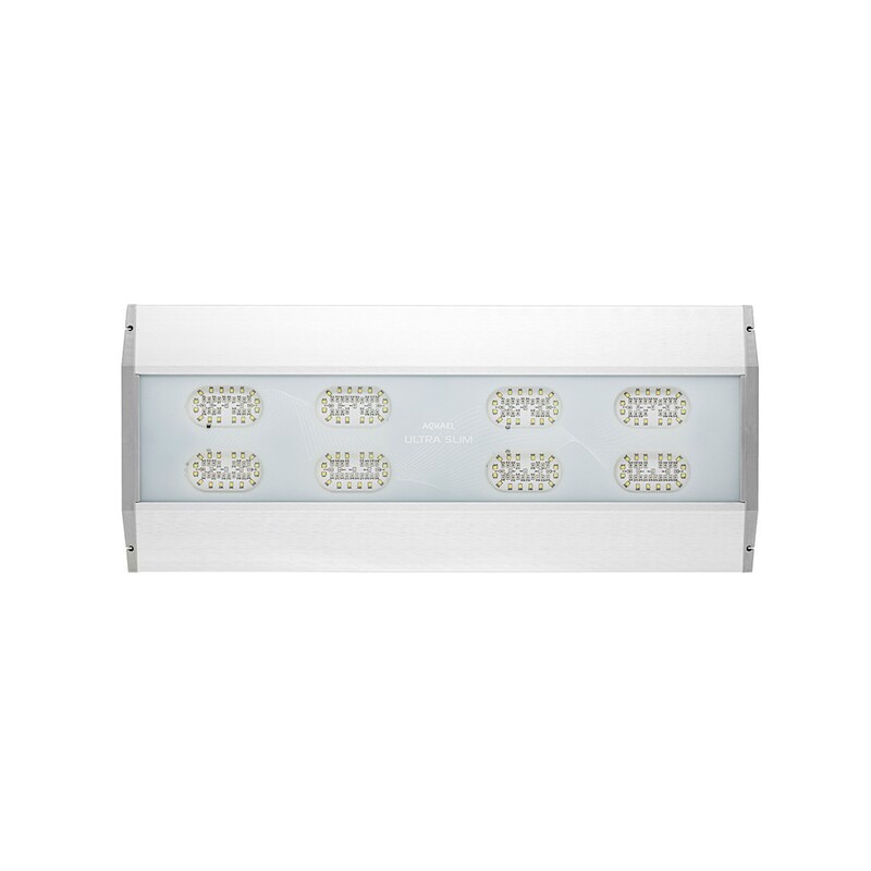 Aquael ULTRA SLIM BT 60