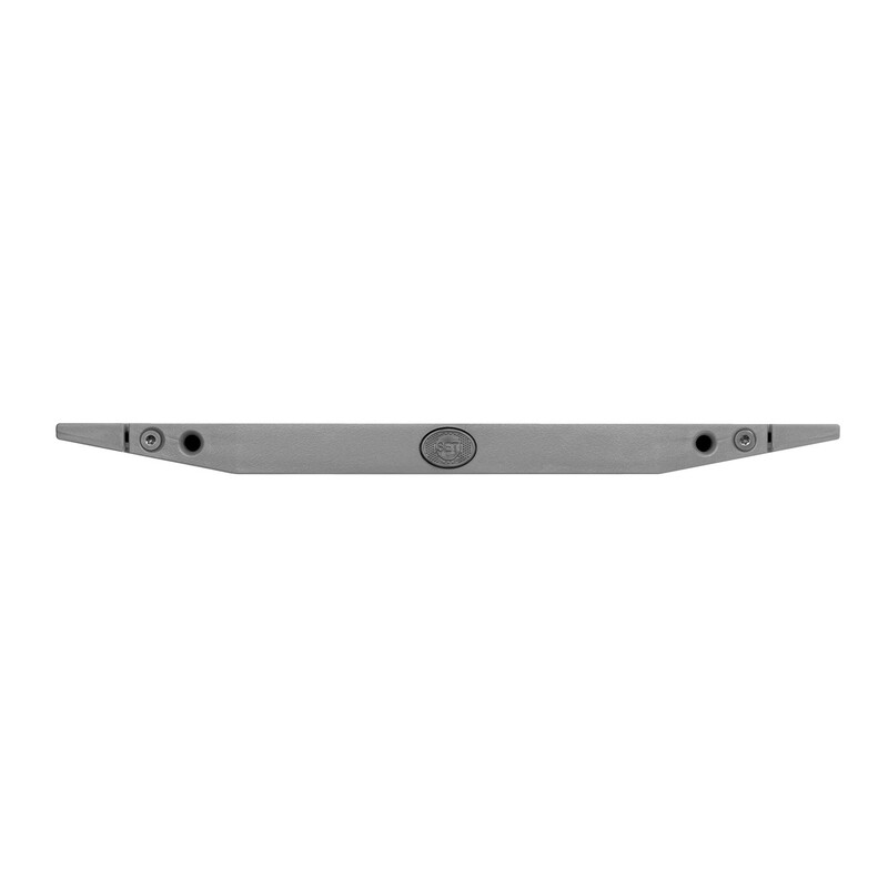 Aquael ULTRA SLIM BT 60