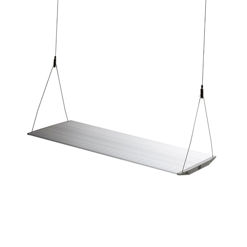 Aquael ULTRA SLIM BT 60
