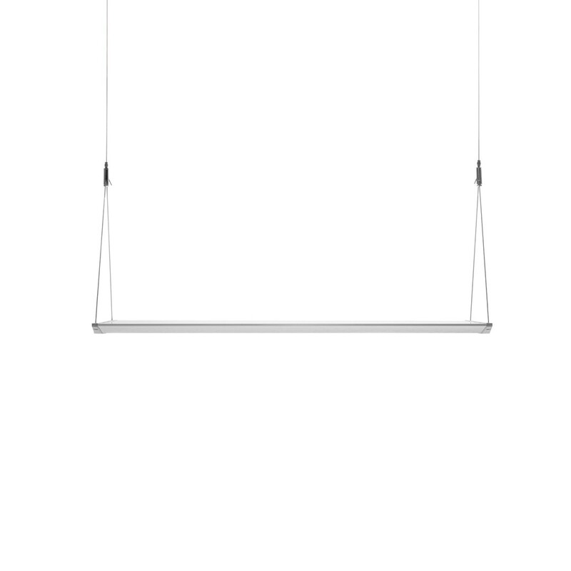 Aquael ULTRA SLIM BT 60