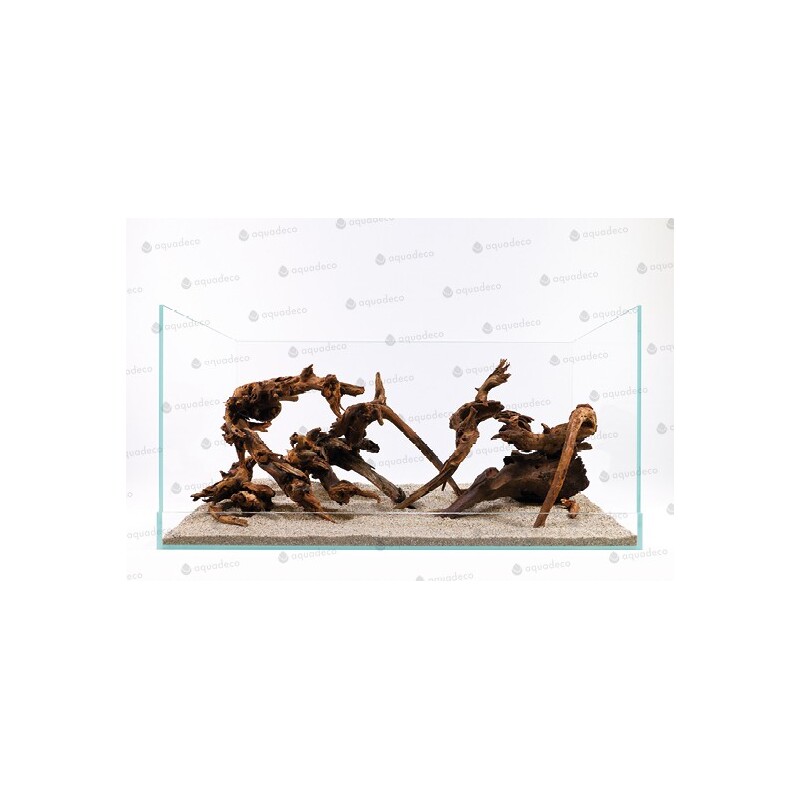Kořen říční M 25-40cm