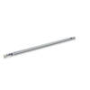 Oase HighLine Classic LED day 120
