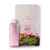 2Hr APTfl Fixlite 300 ml