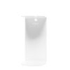 DOOA Magnet Light Stand MARU 95
