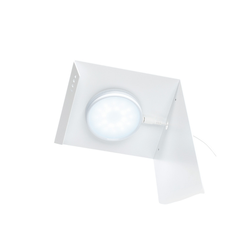 DOOA Magnet Light Stand MARU 130