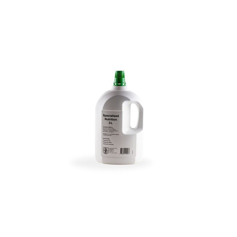 Tropica Specialised Nutrition 3l