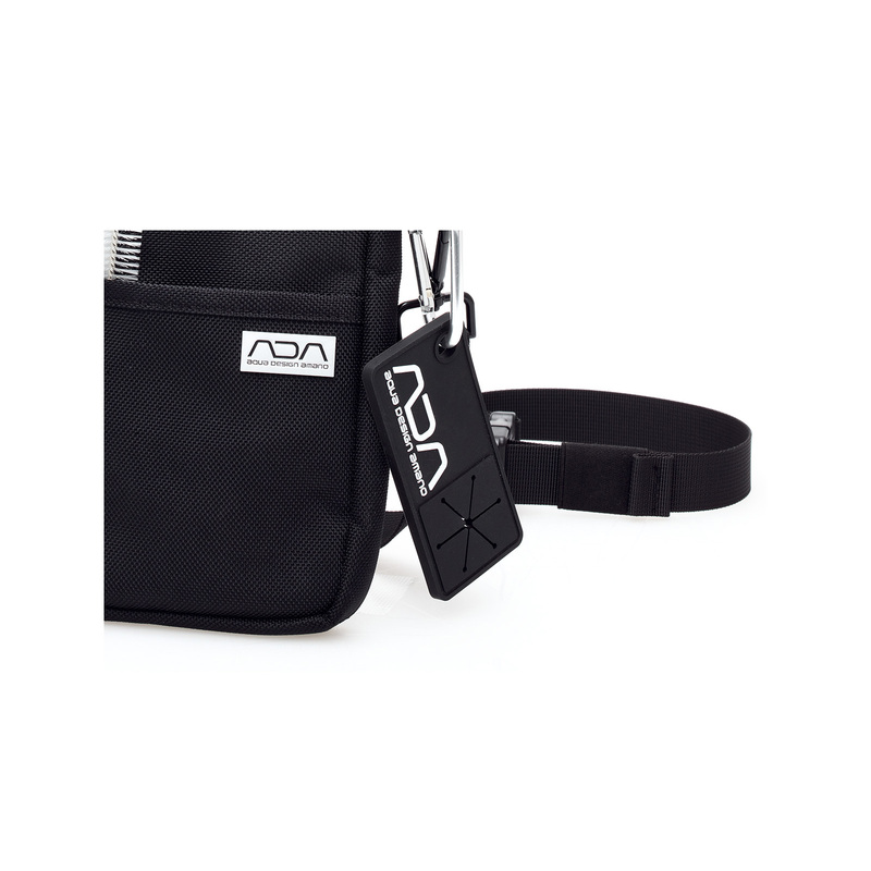 ADA Tool Bag II